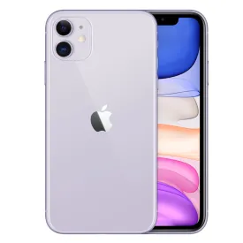 iPhone 11 [A2111, A2221]