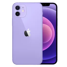 iPhone 12 [A2172, A2402]