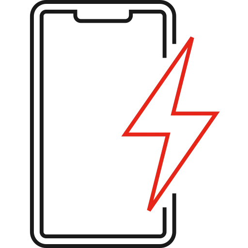 iPhone 12 [A2172, A2402]