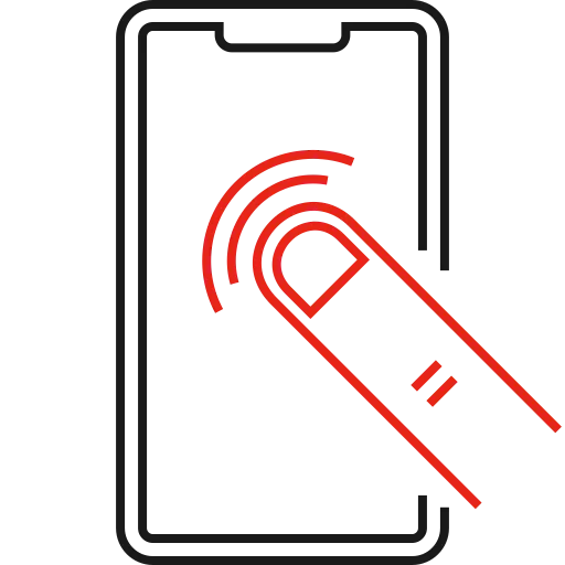 iPhone 12 [A2172, A2402]