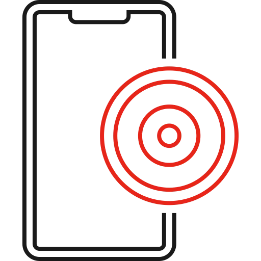 iPhone 12 [A2172, A2402]