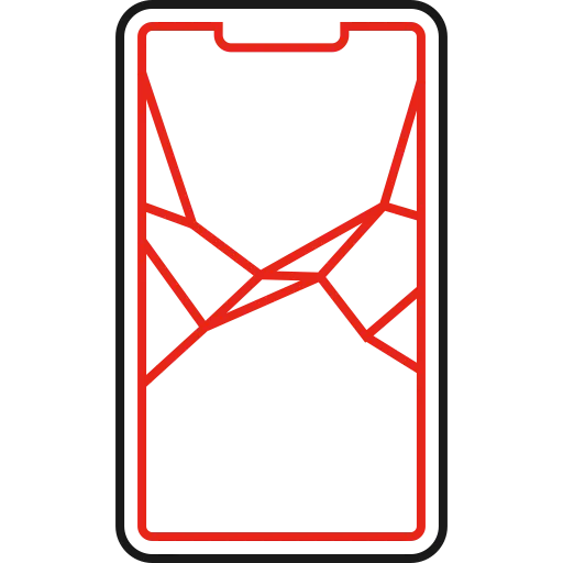iPhone X [A1865, A1901]