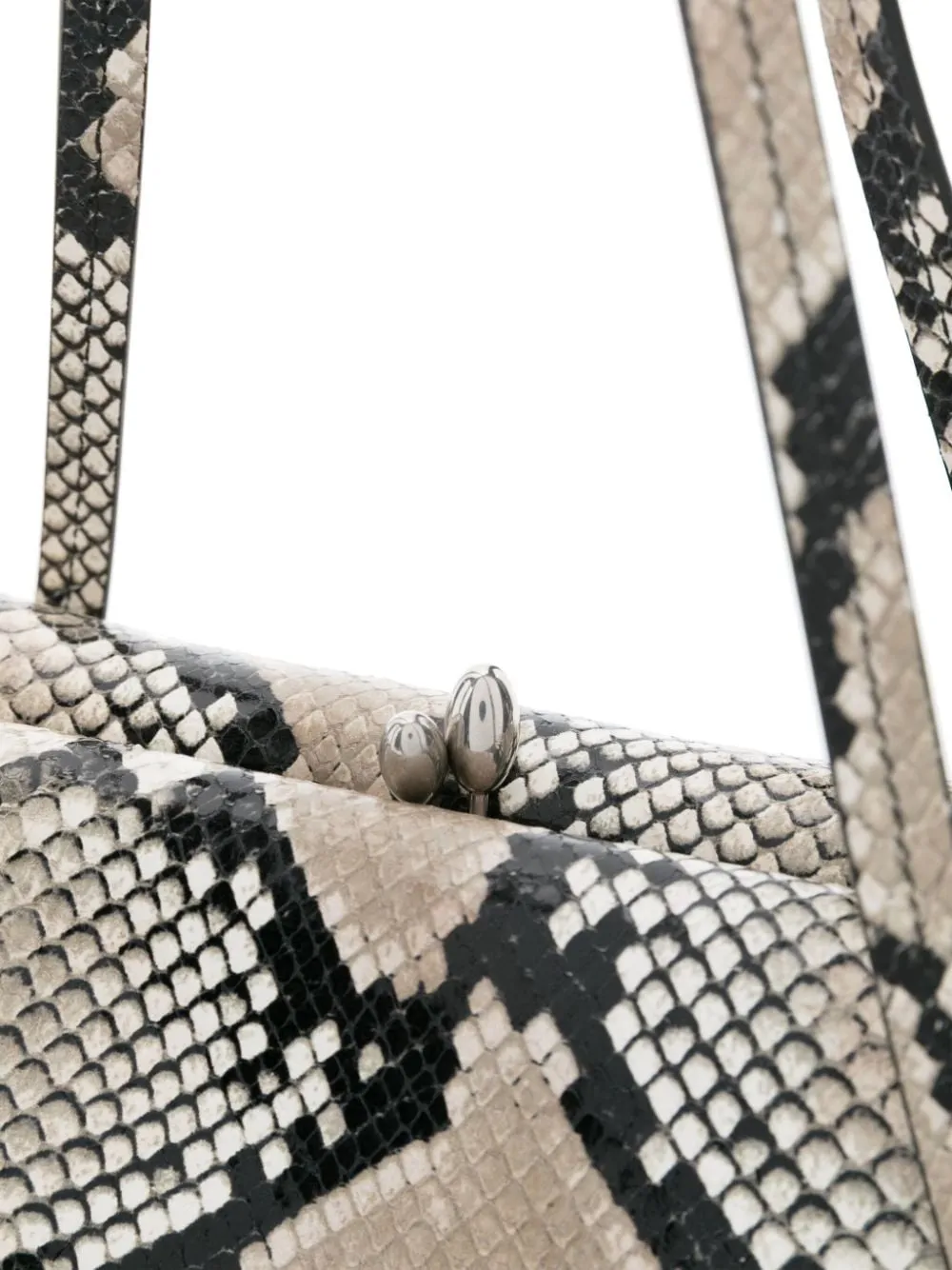 Jil Sander Bags.. Beige