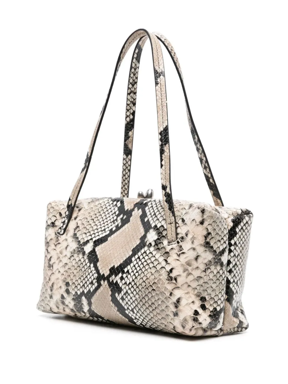 Jil Sander Bags.. Beige