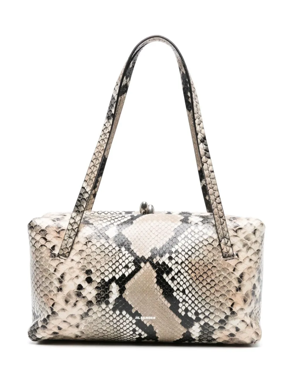 Jil Sander Bags.. Beige