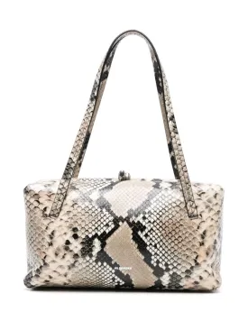 Jil Sander Bags.. Beige