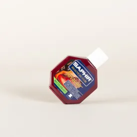 Juvacuir cream