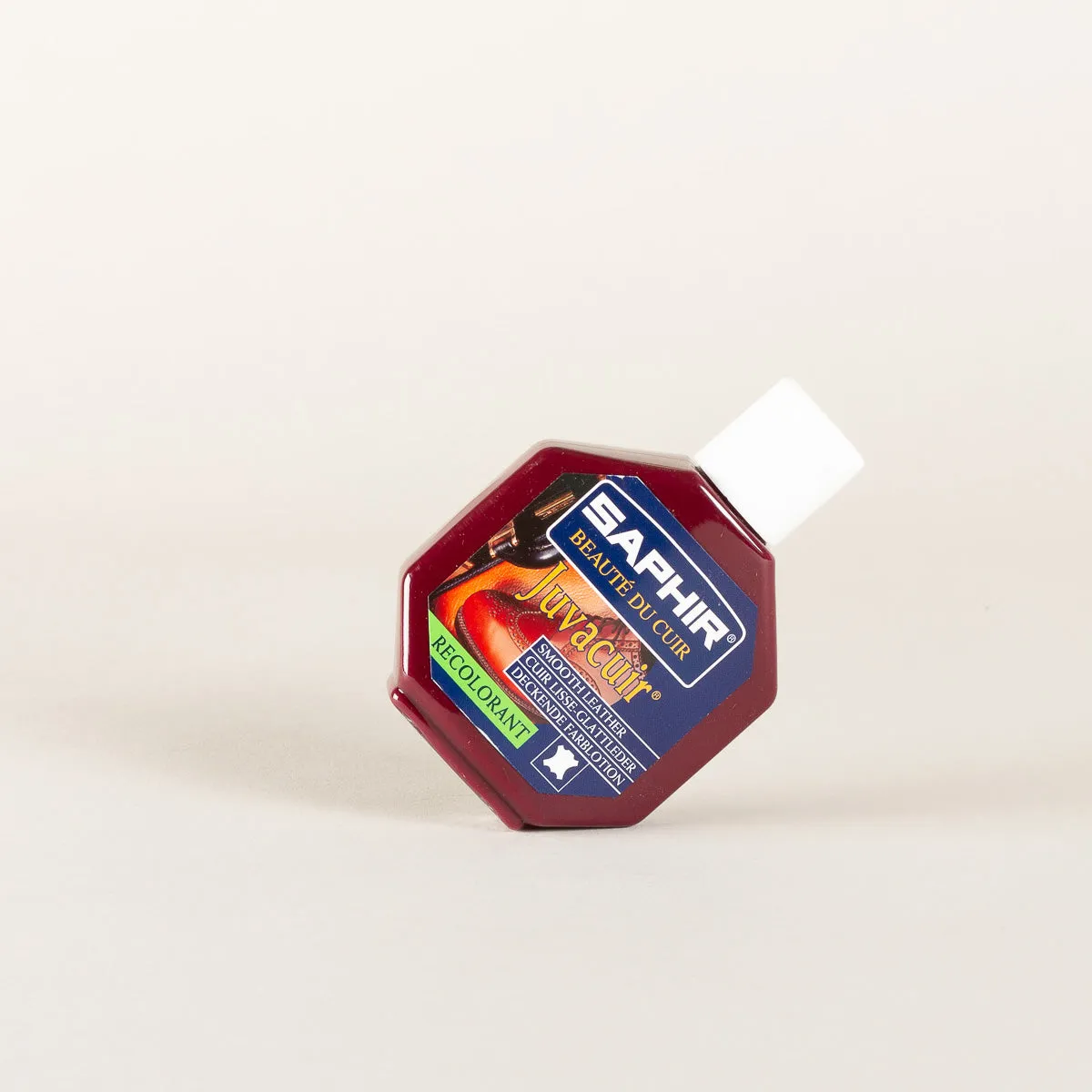 Juvacuir cream