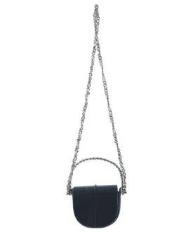 KARA Shoulder bags