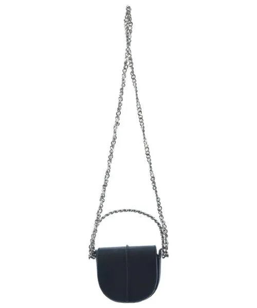 KARA Shoulder bags