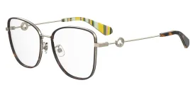 KATE SPADE-ADALYN/G-06J-5317-GLASSES FRAMES