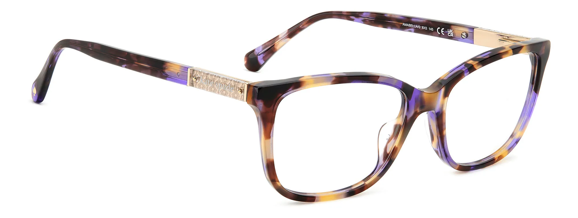Kate Spade Amabella/G
