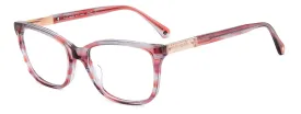 Kate Spade Amabella/G