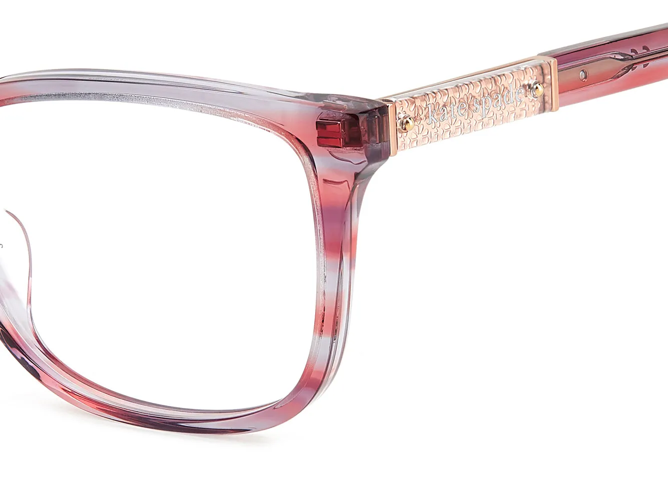 Kate Spade Amabella/G