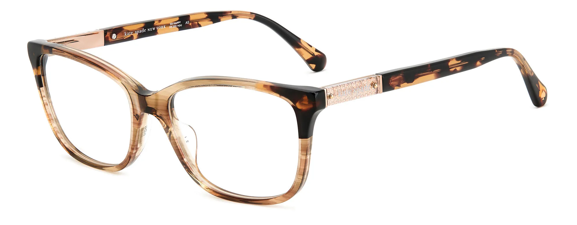 Kate Spade Amabella/G