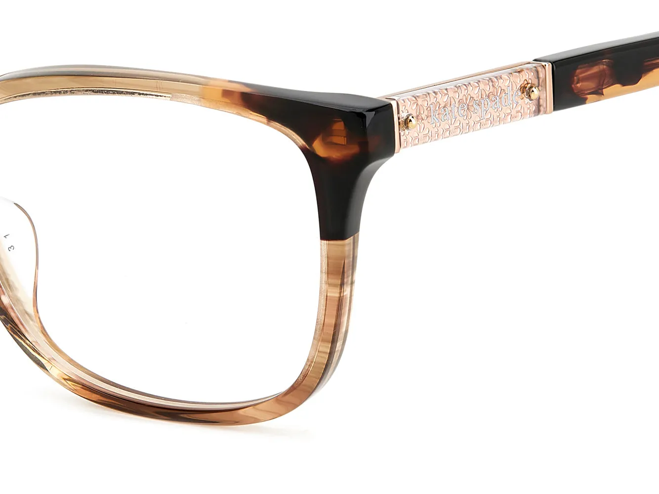 Kate Spade Amabella/G