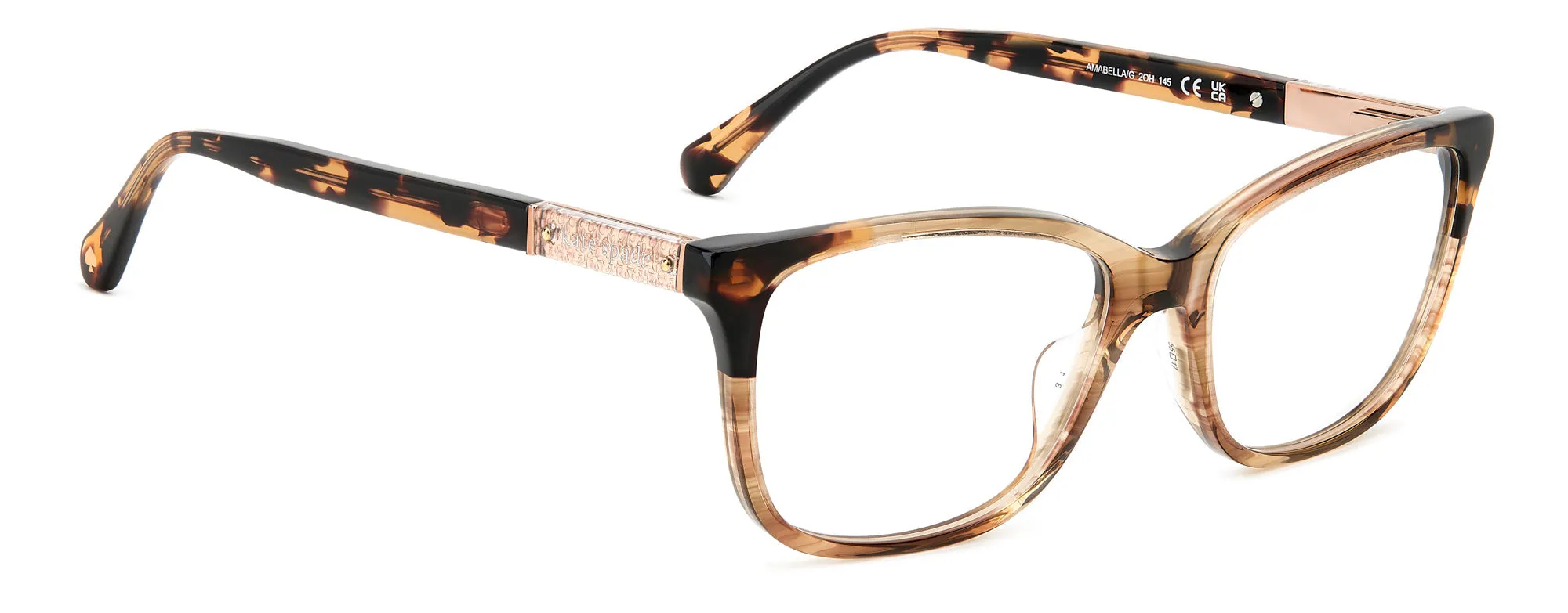 Kate Spade Amabella/G