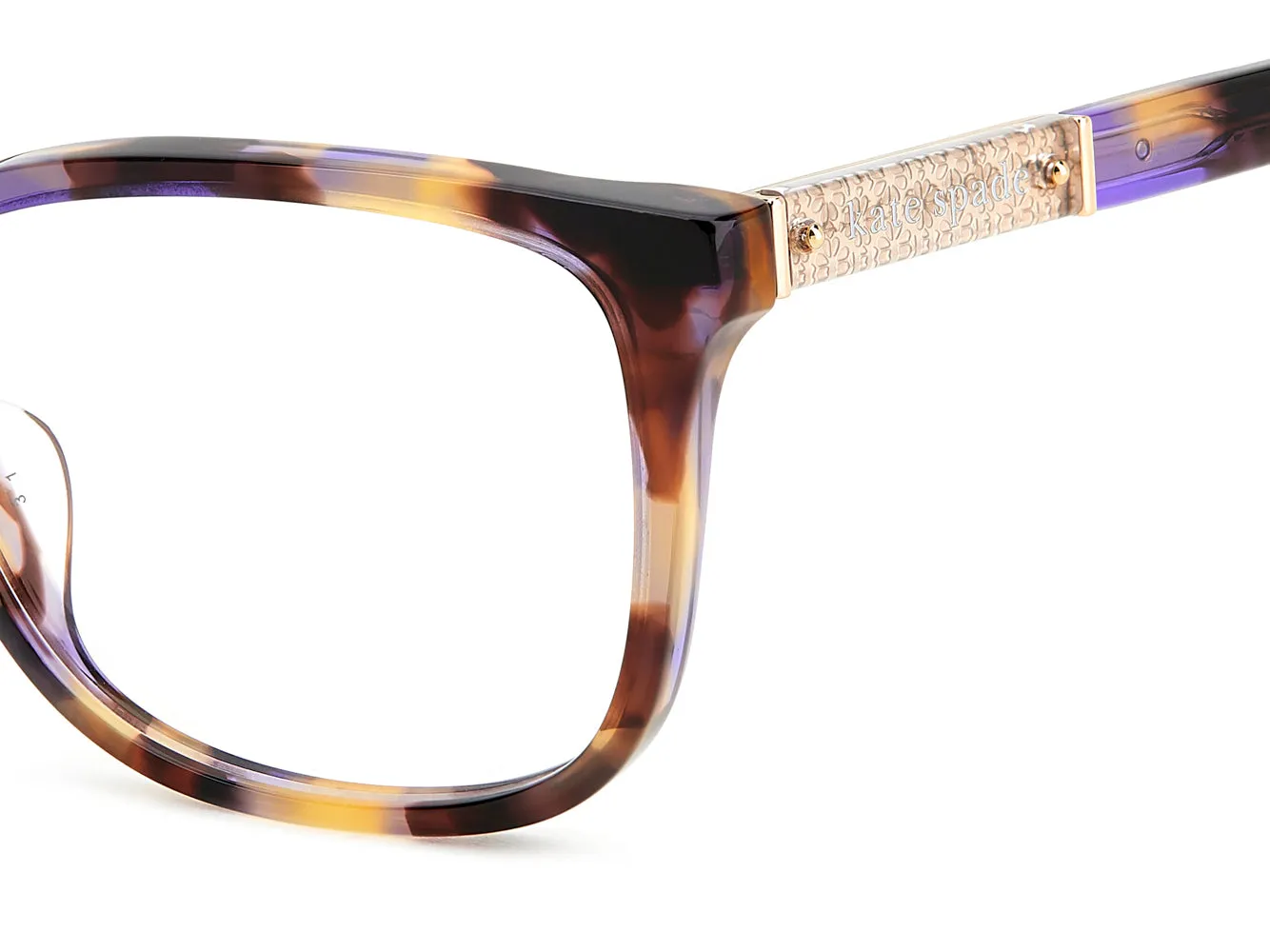 Kate Spade Amabella/G