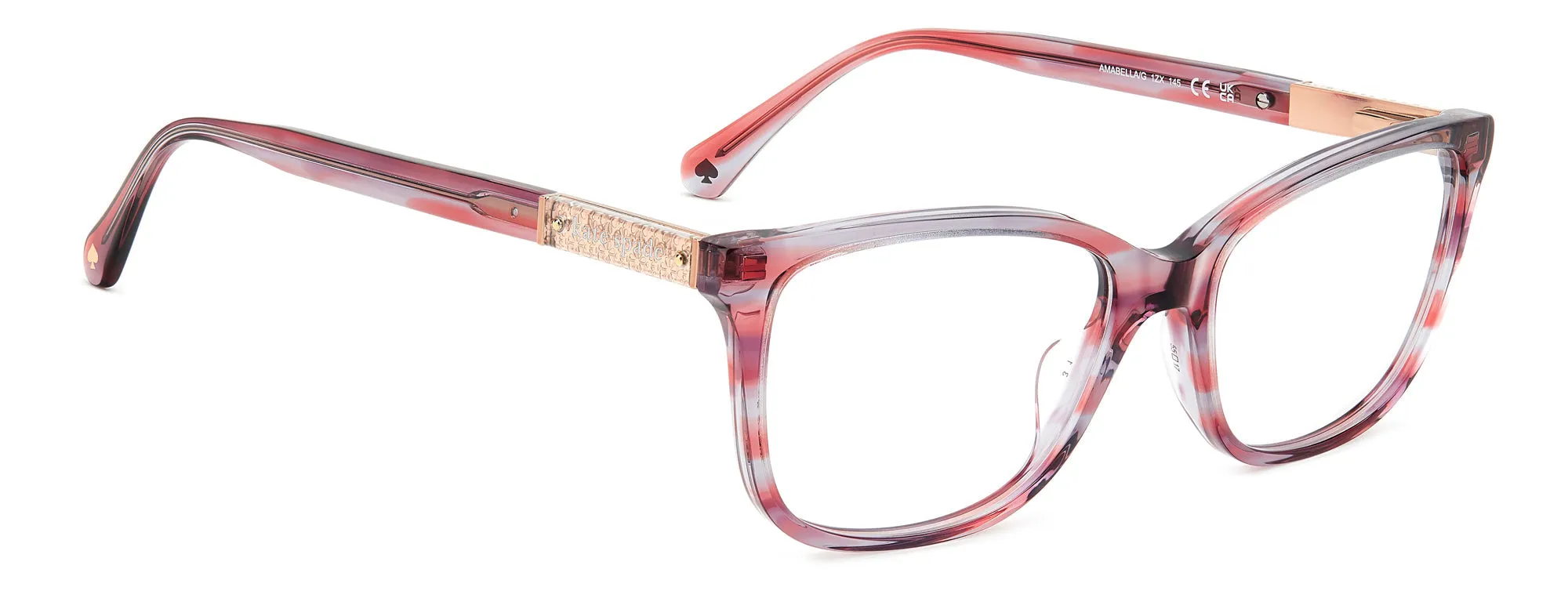 Kate Spade Amabella/G