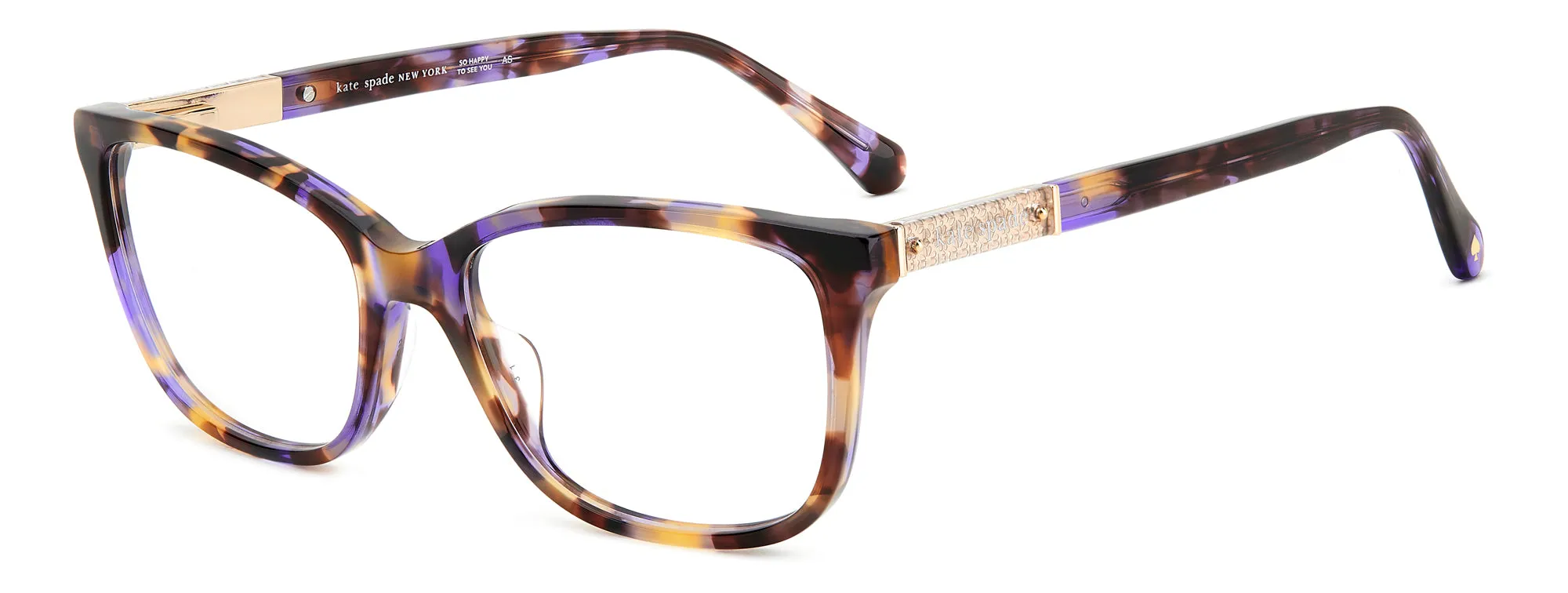 Kate Spade Amabella/G