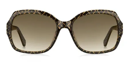 Kate Spade Amberlynn/S