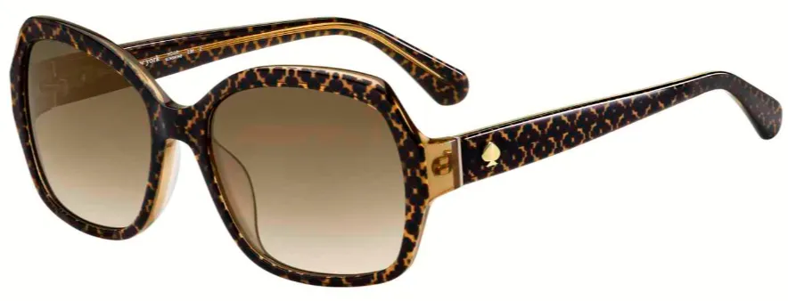 Kate Spade Amberlynn/S