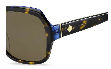 Kate Spade Amberlynn/S