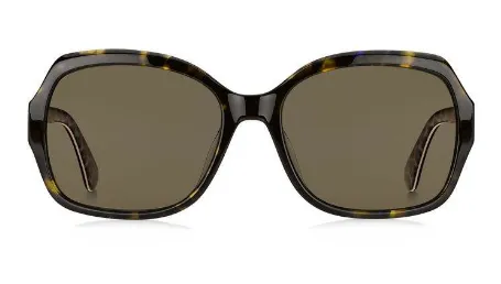 Kate Spade Amberlynn/S