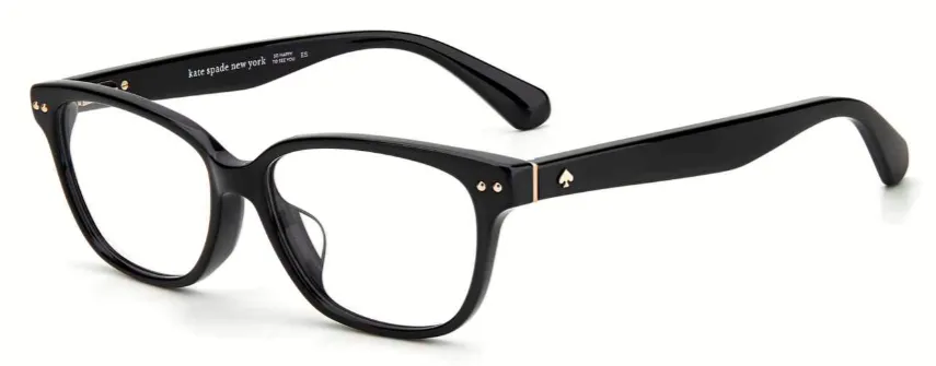 Kate Spade Aurelia/F