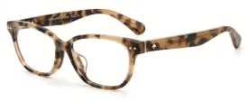 Kate Spade Aurelia/F