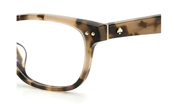 Kate Spade Aurelia/F