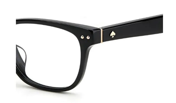 Kate Spade Aurelia/F