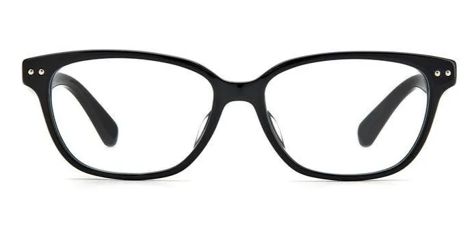 Kate Spade Aurelia/F