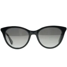 Kate Spade Black Sunglasses