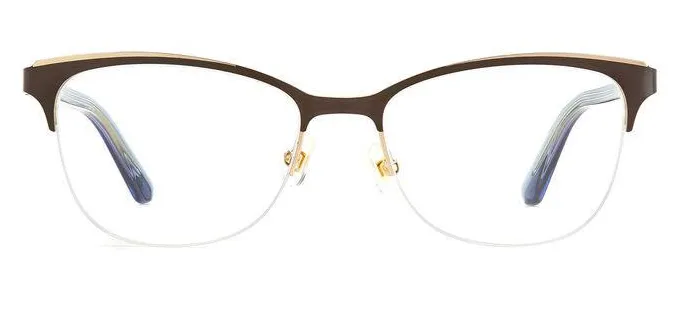 Kate Spade Brieana
