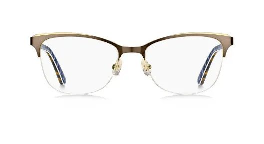 Kate Spade Brieana