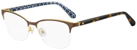 Kate Spade Brieana