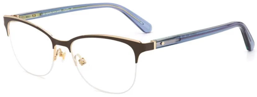 Kate Spade Brieana