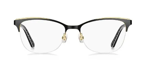 Kate Spade Brieana