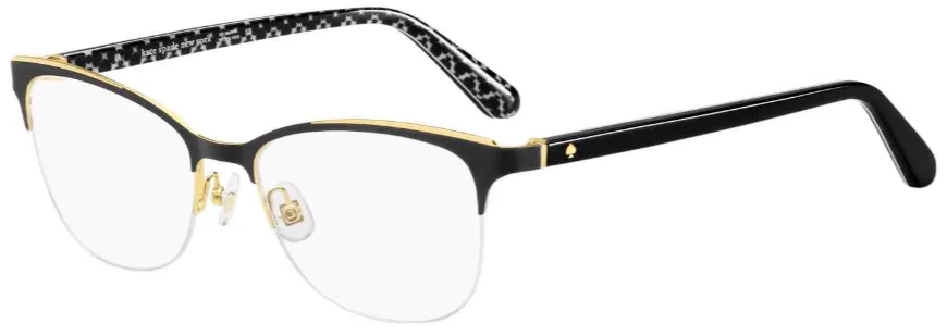 Kate Spade Brieana