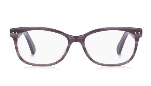 Kate Spade Bronwen