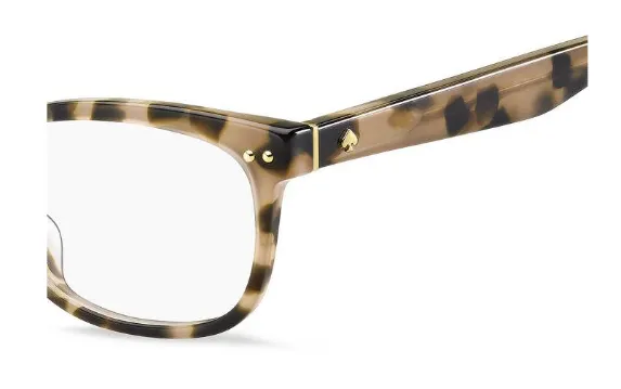 Kate Spade Bronwen