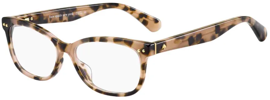 Kate Spade Bronwen