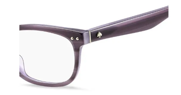 Kate Spade Bronwen