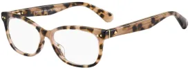 Kate Spade Bronwen