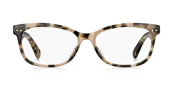 Kate Spade Bronwen