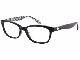 KATE SPADE-BRYLIE-INA-5416-GLASSES FRAMES