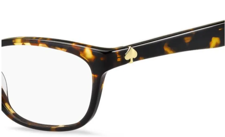Kate Spade Brylie