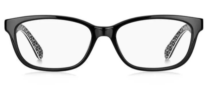 Kate Spade Brylie