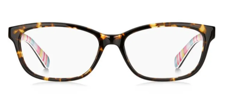 Kate Spade Brylie